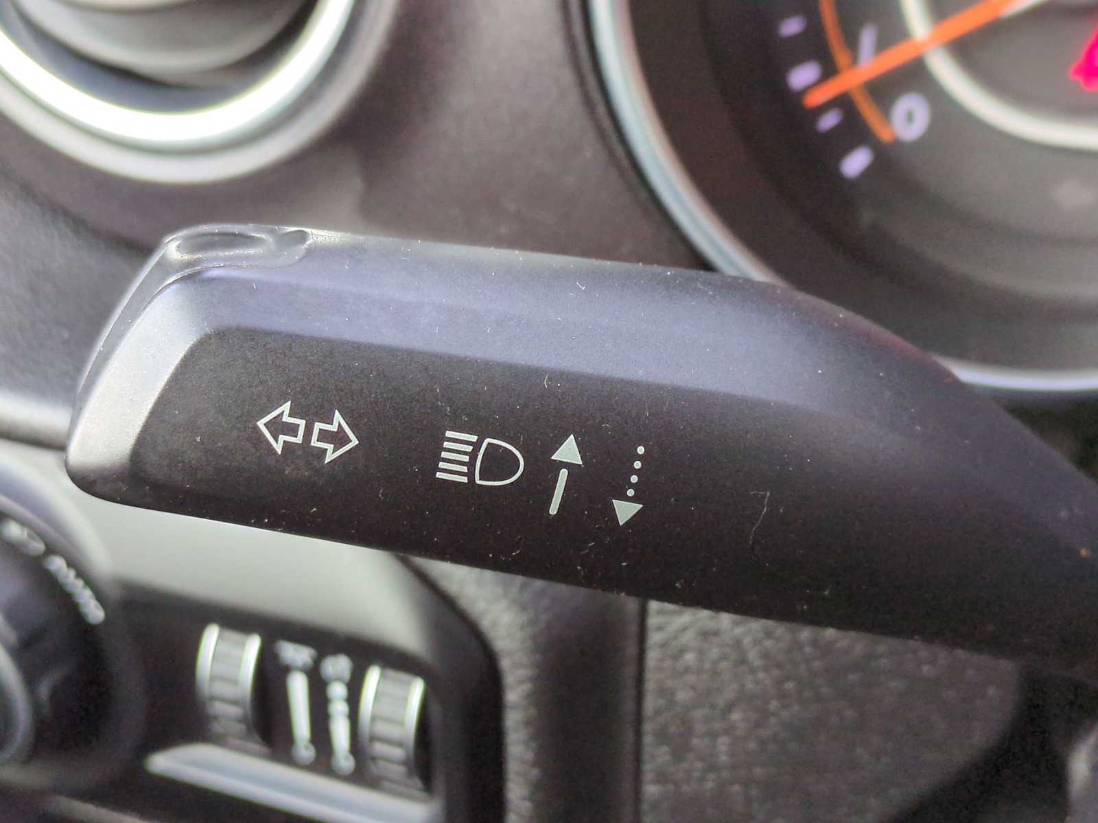 Thumbnail: 2021 Jeep Wrangler - 26