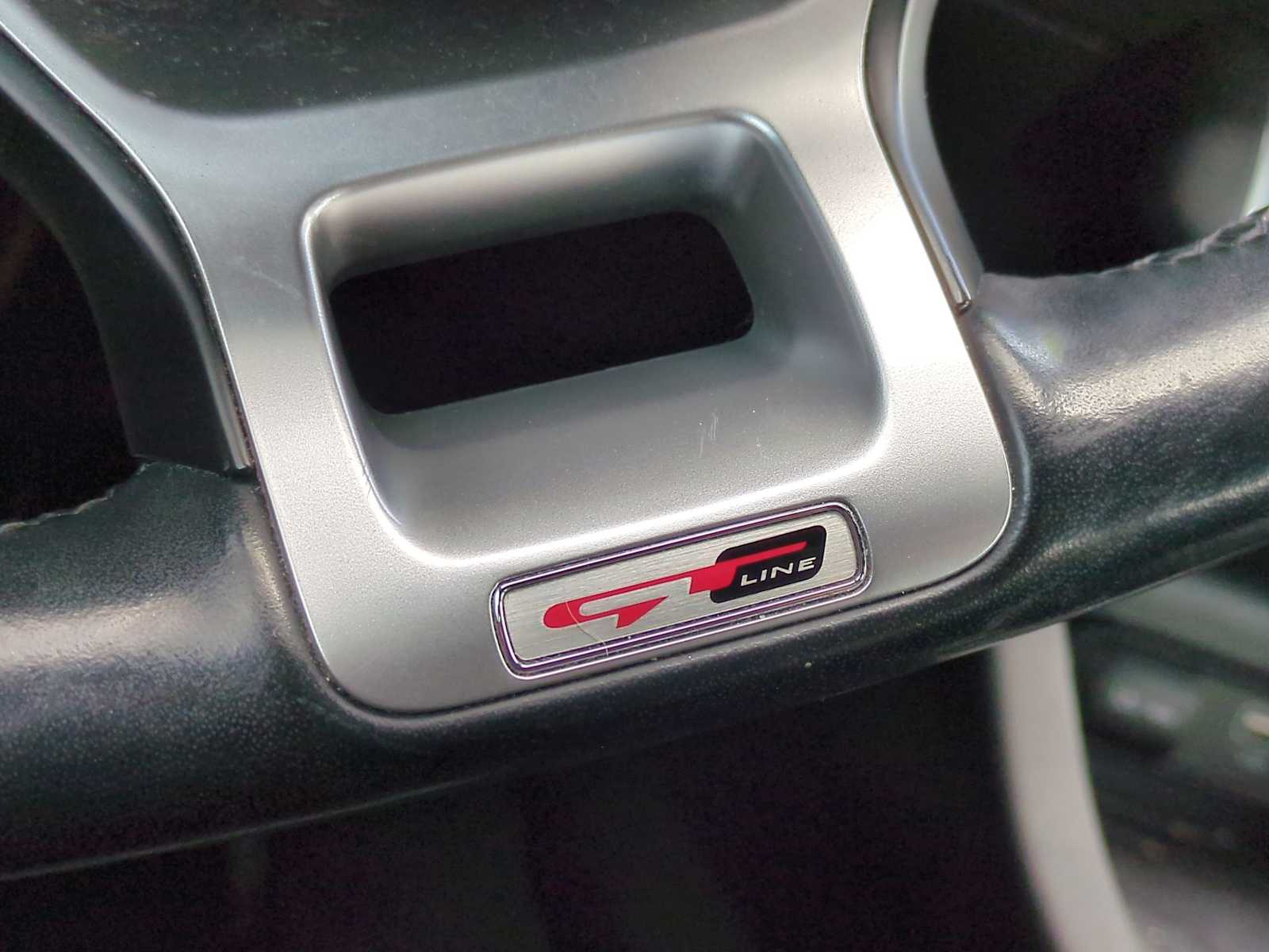 Thumbnail: 2021 Kia K5 - 32