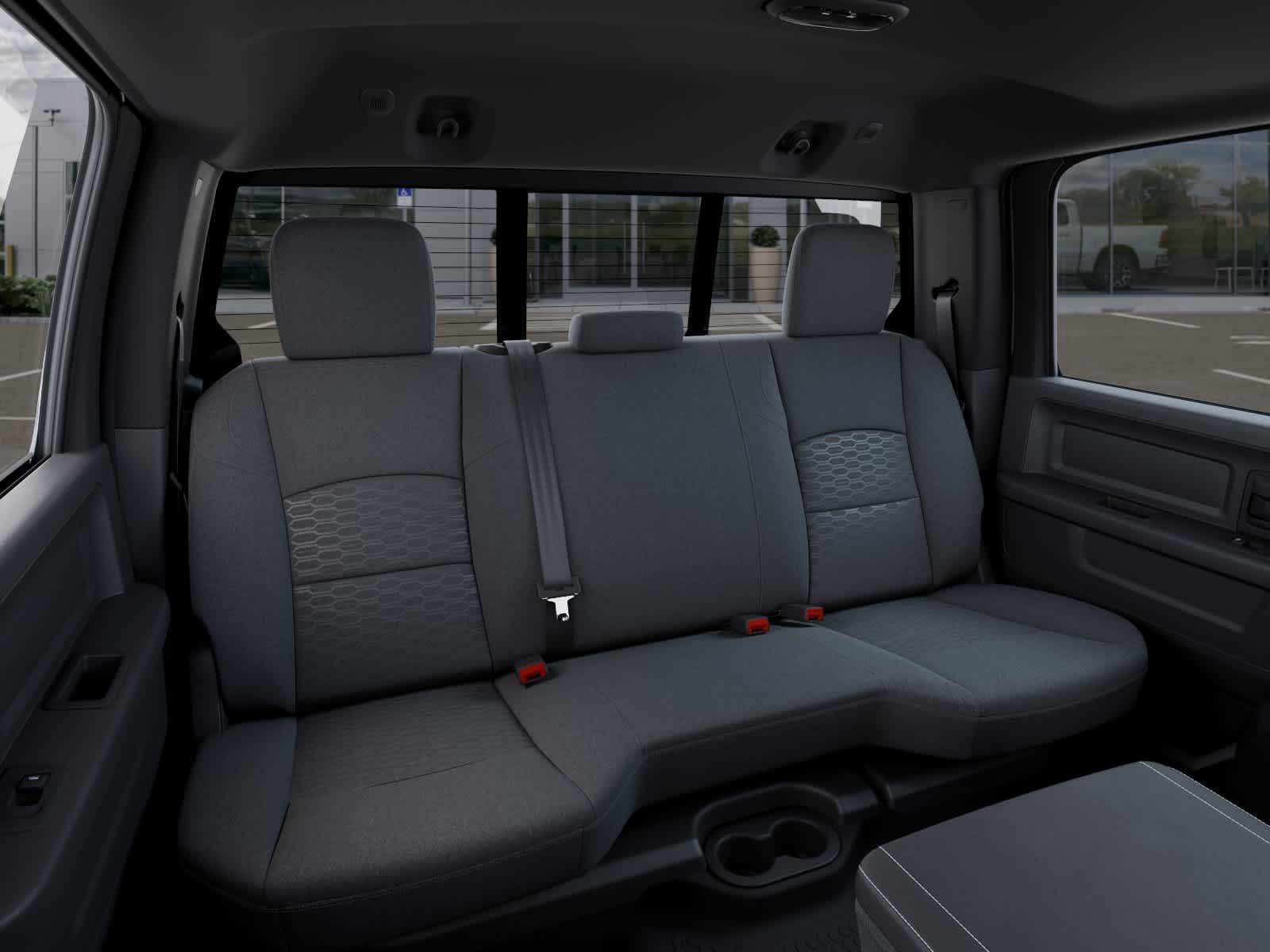 Thumbnail: 2026 RAM 5500 - 15