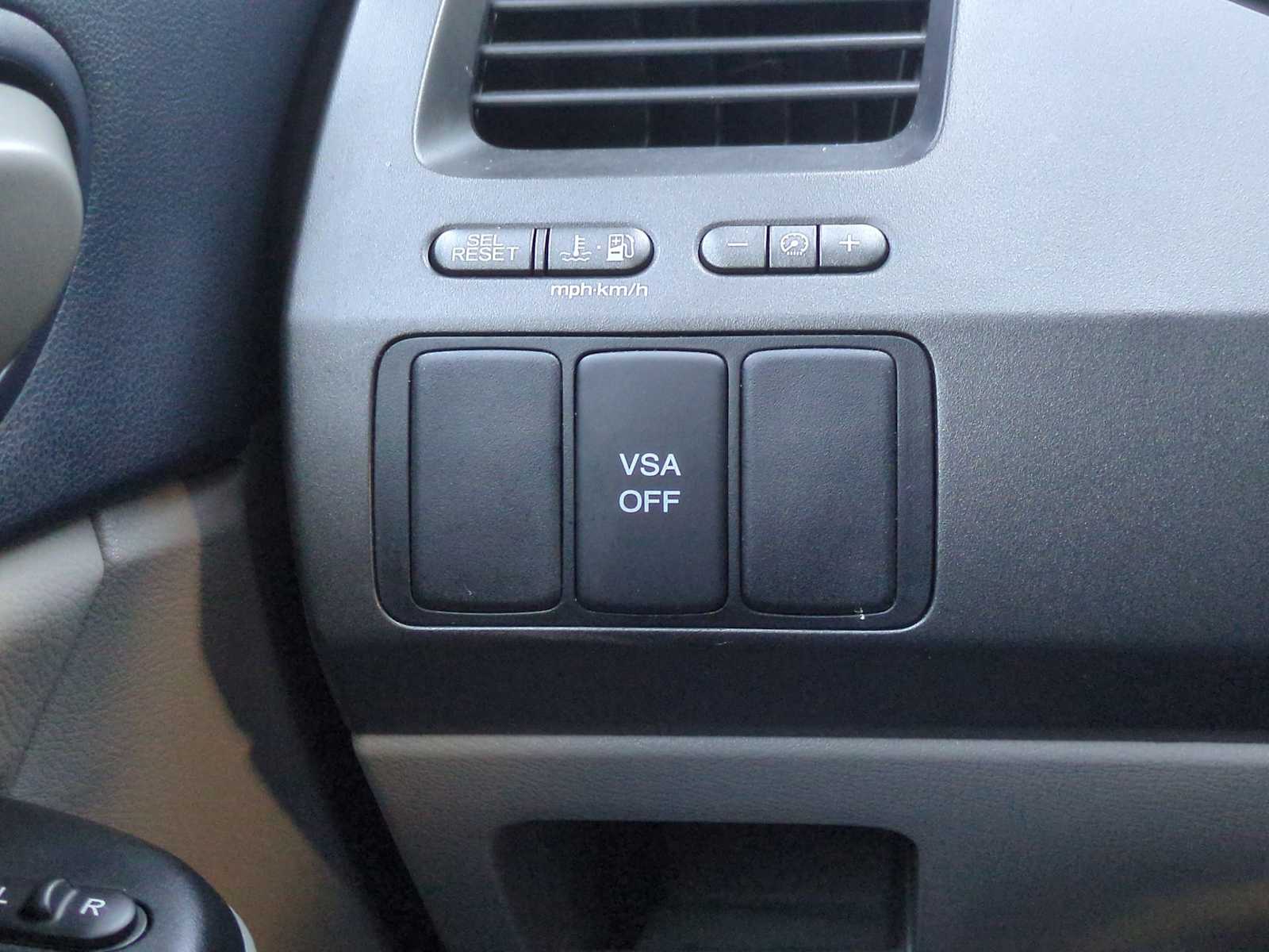 Thumbnail: 2009 Honda Civic - 34