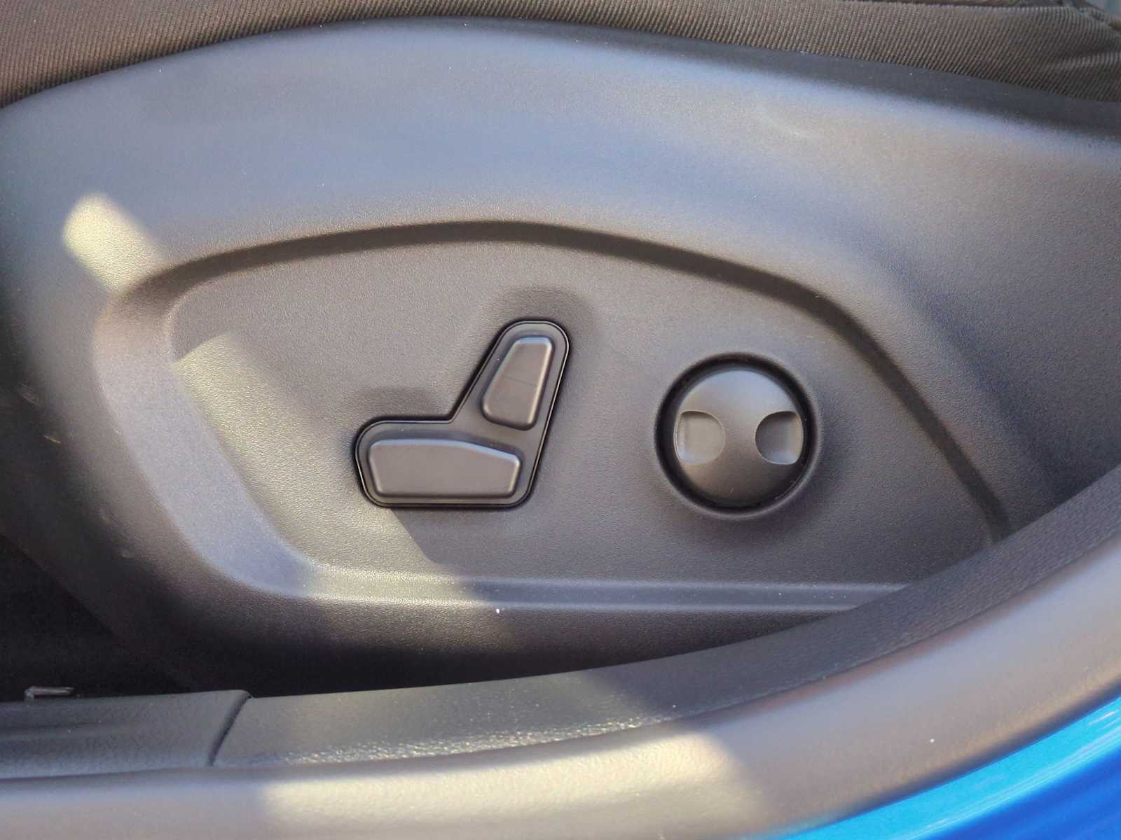 Thumbnail: 2026 Jeep Compass - 17