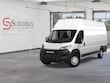  Ram Promaster
