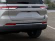2026 Jeep Grand Cherokee Limited Sport Utility