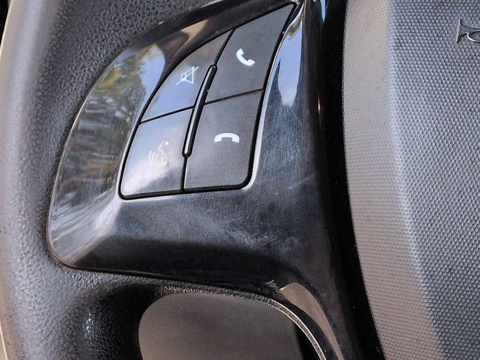 Thumbnail: 2022 RAM ProMaster City - 19