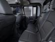 2026 Jeep Gladiator Sahara Pickup