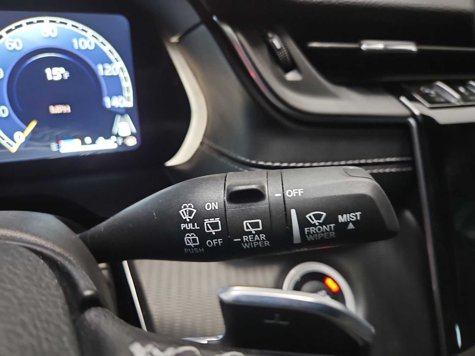 Thumbnail: 2025 Jeep Grand Cherokee - 30