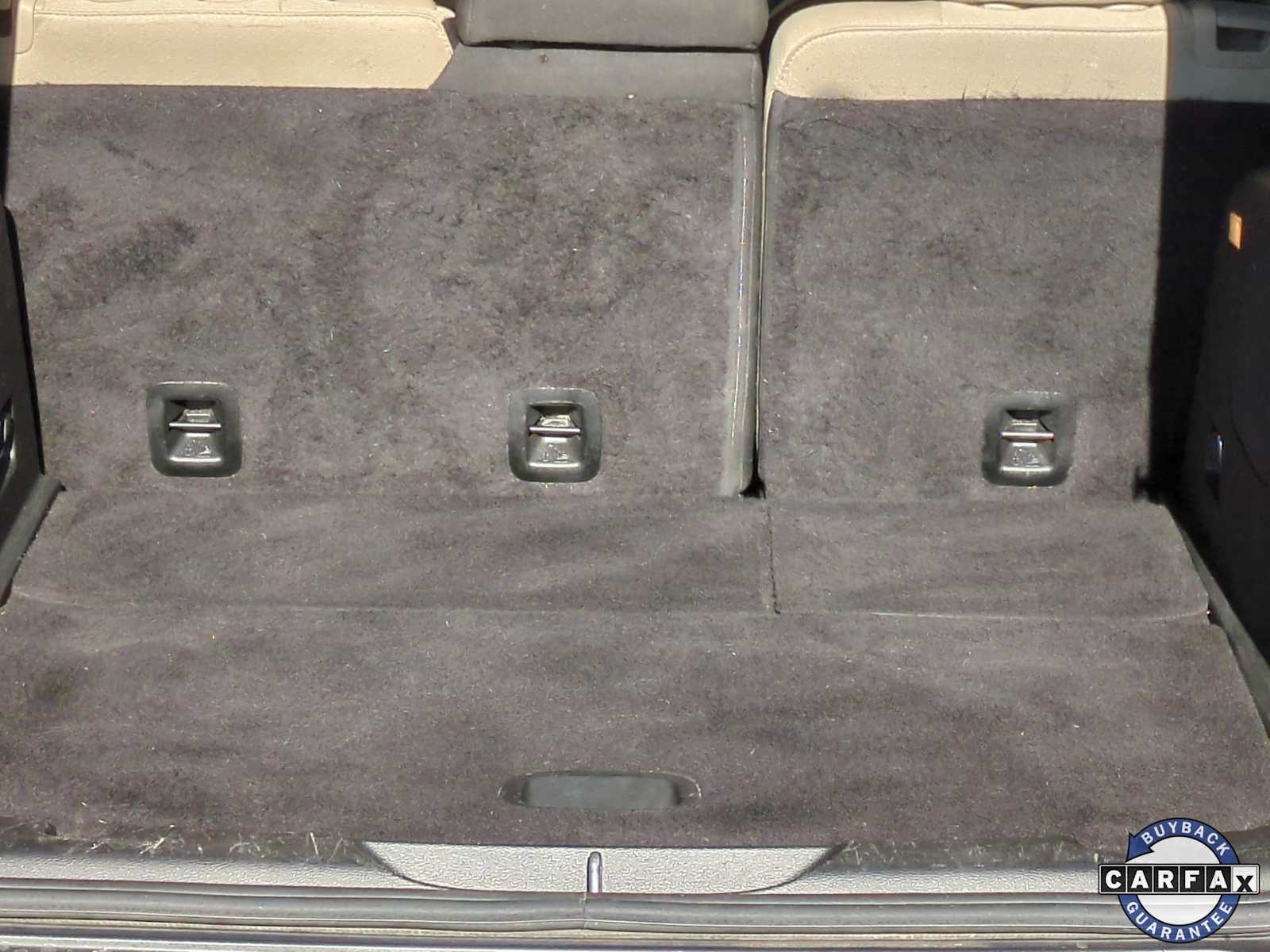 Thumbnail: 2016 Jeep Cherokee - 36