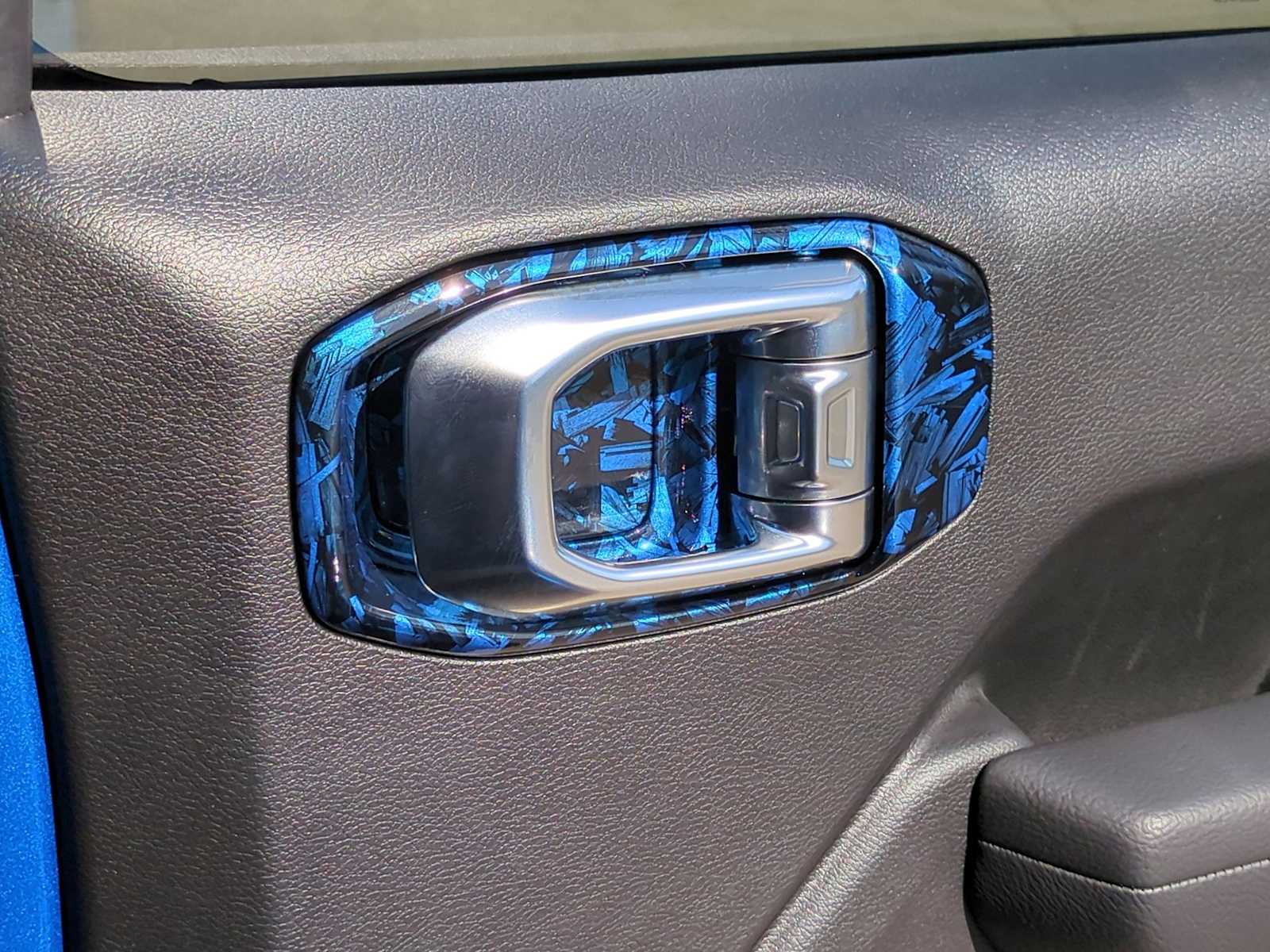 Thumbnail: 2025 Jeep Wrangler - 40