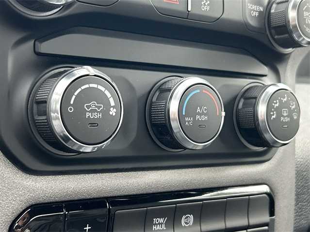 Thumbnail: 2024 RAM 5500 - 23