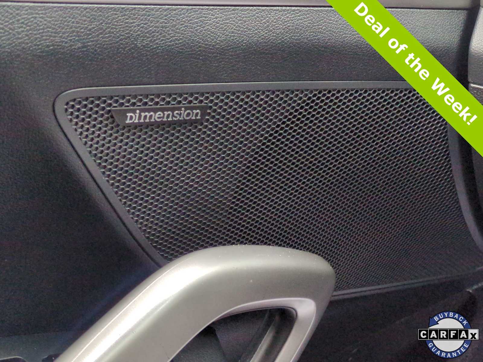 Thumbnail: 2017 Hyundai Veloster - 32