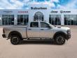 2026 Ram 2500 Tradesman Pickup