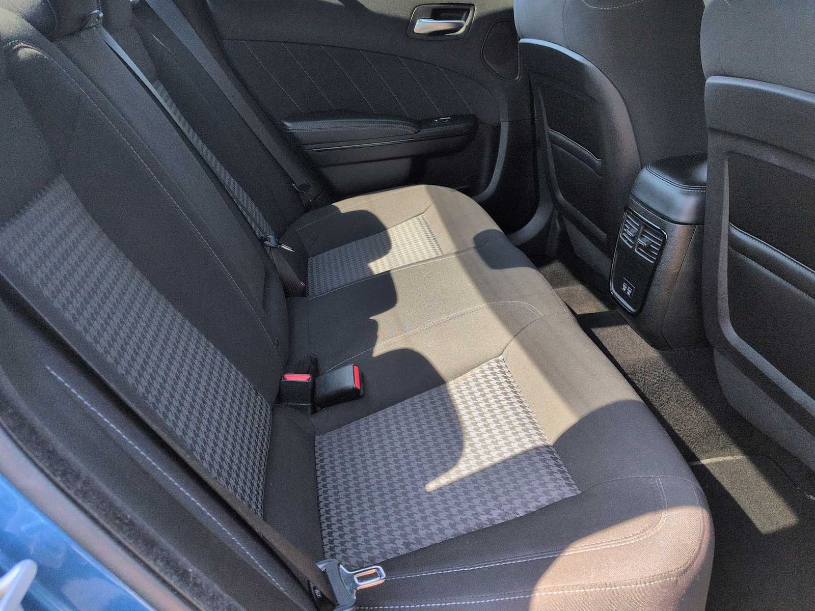 Thumbnail: 2023 Dodge Charger - 20