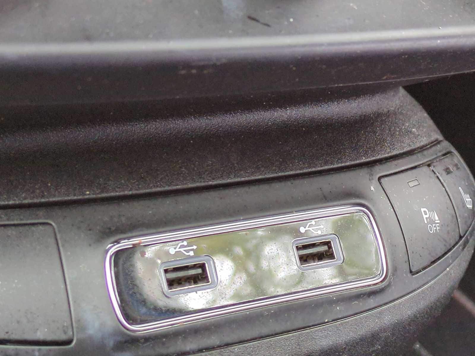 Thumbnail: 2021 Fiat 500X - 33