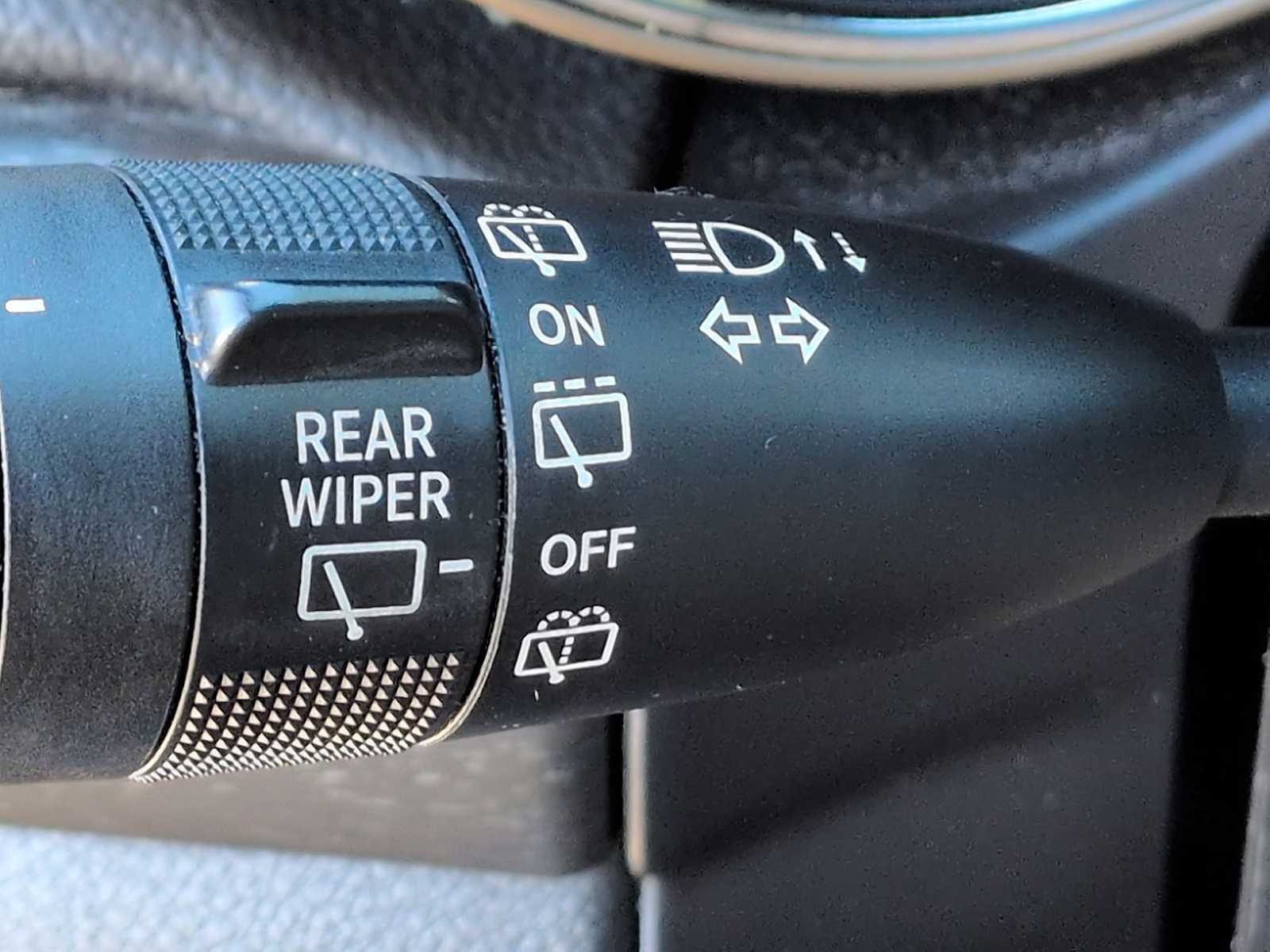 Thumbnail: 2016 Jeep Grand Cherokee - 27