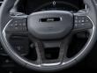 2026 Jeep Grand Cherokee L Limited Reserve Sport Utility