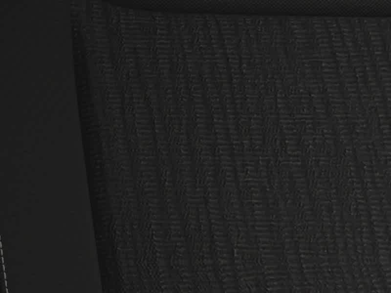 Thumbnail: 2025 Jeep Grand Cherokee L - 28