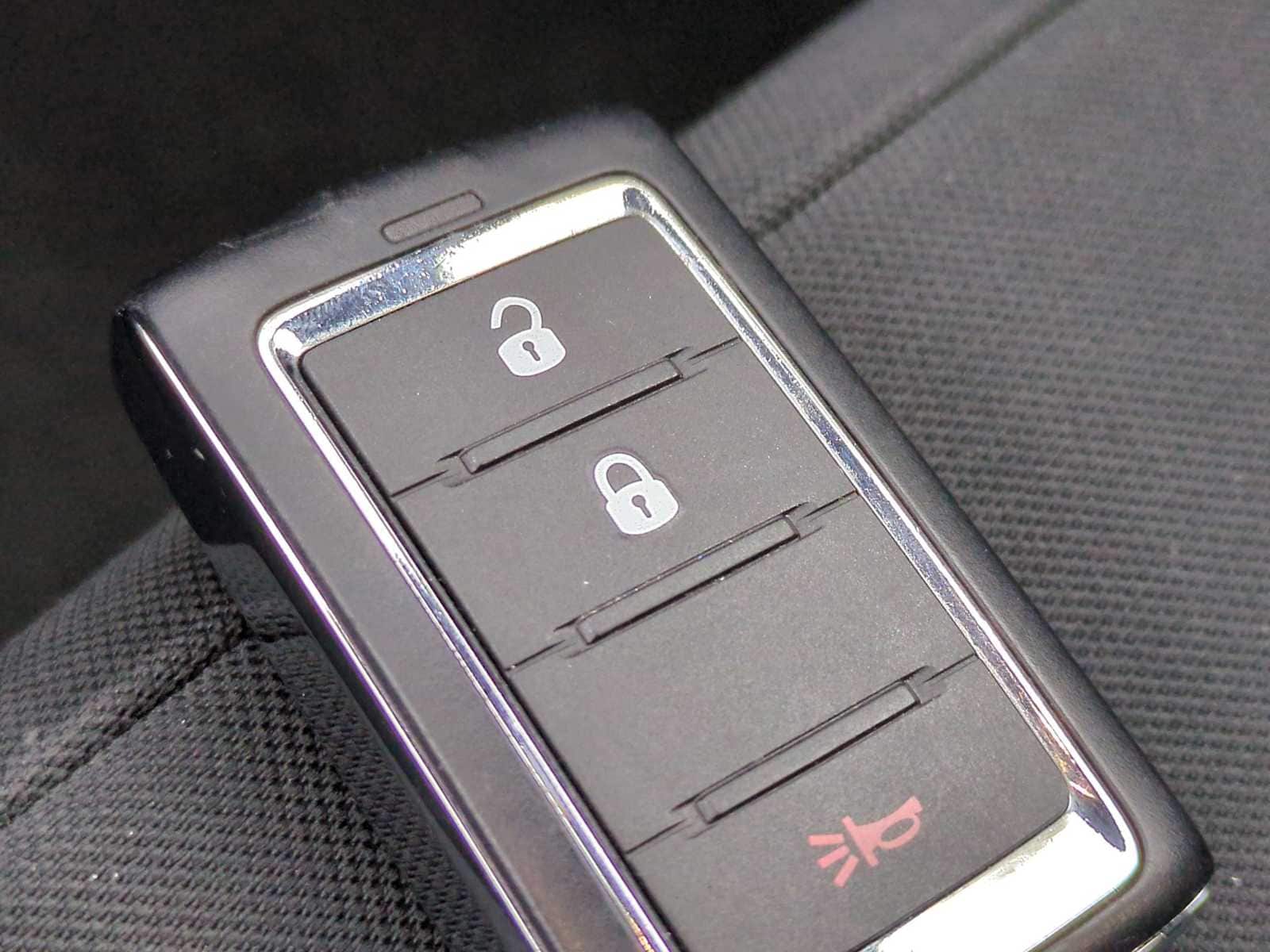 Thumbnail: 2025 Jeep Grand Cherokee - 32