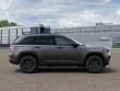 2026 Jeep Grand Cherokee Laredo Altitude Sport Utility