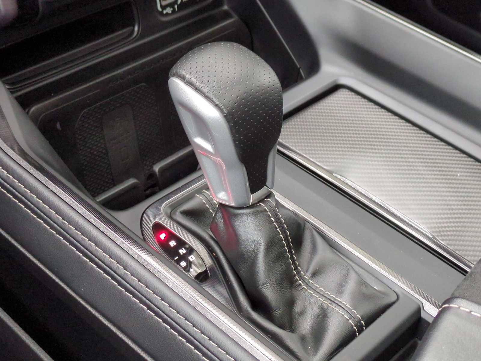 Thumbnail: 2023 RAM 1500 - 34