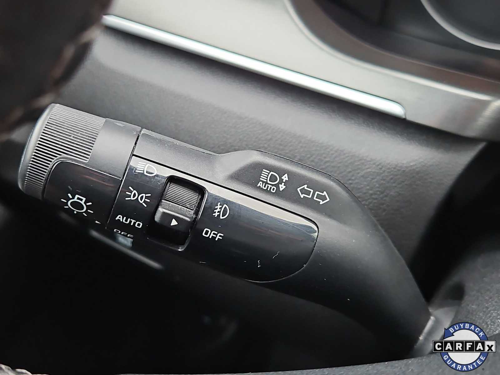 Thumbnail: 2022 Kia Sorento - 33