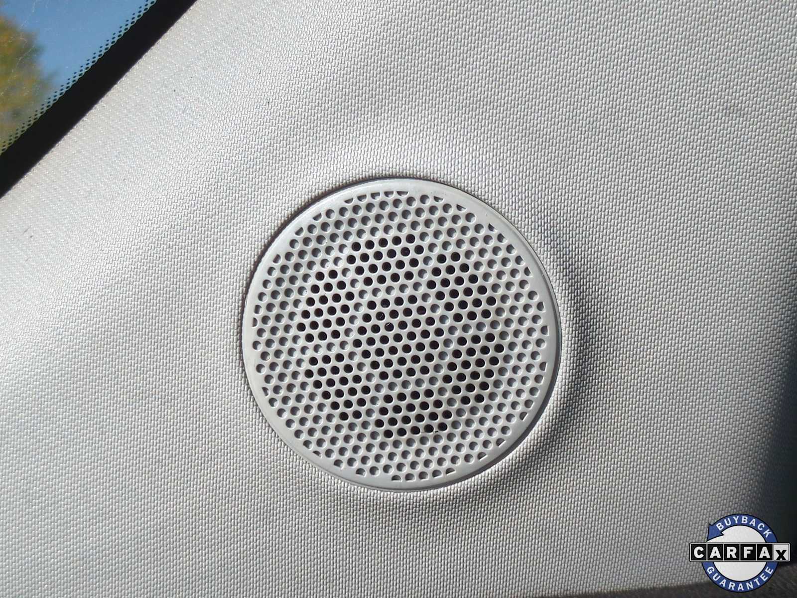 Thumbnail: 2019 Chevrolet Trax - 29