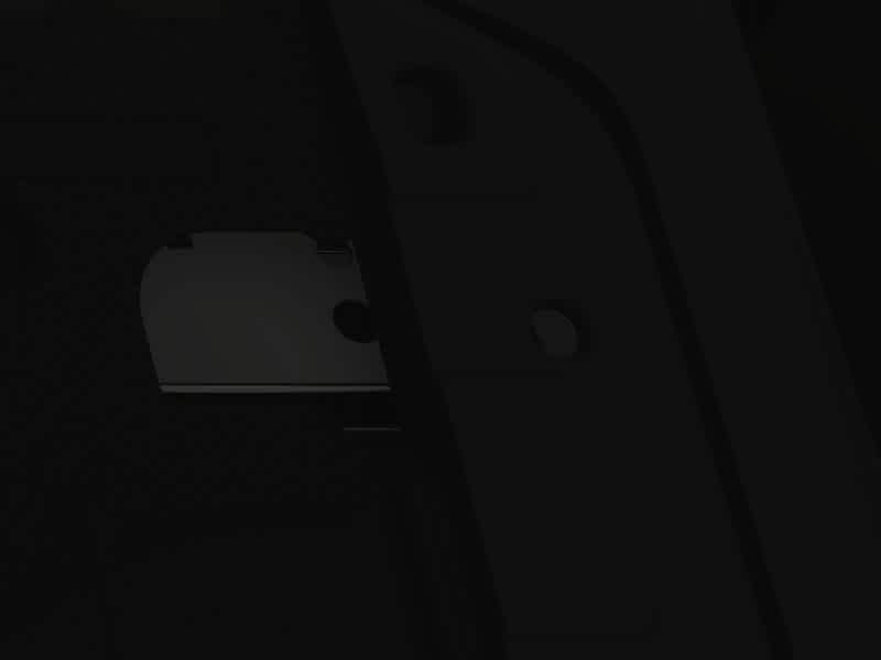 Thumbnail: 2024 RAM ProMaster - 28