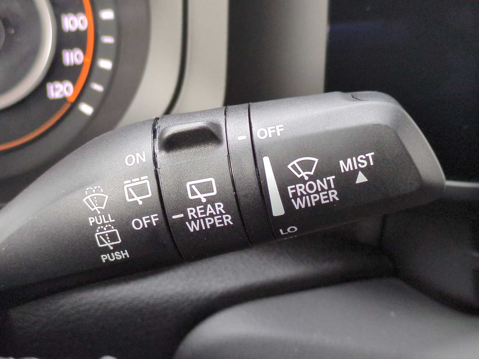 Thumbnail: 2026 Jeep Wrangler - 26