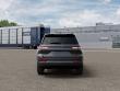 2026 Jeep Grand Cherokee Laredo Altitude Sport Utility