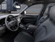 2026 Jeep Grand Cherokee Laredo Altitude Sport Utility