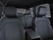 2026 Jeep Cherokee Limited Sport Utility
