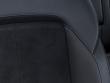 2026 Jeep Grand Cherokee Laredo Altitude Sport Utility