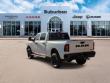 2025 Ram 2500 Tradesman Pickup