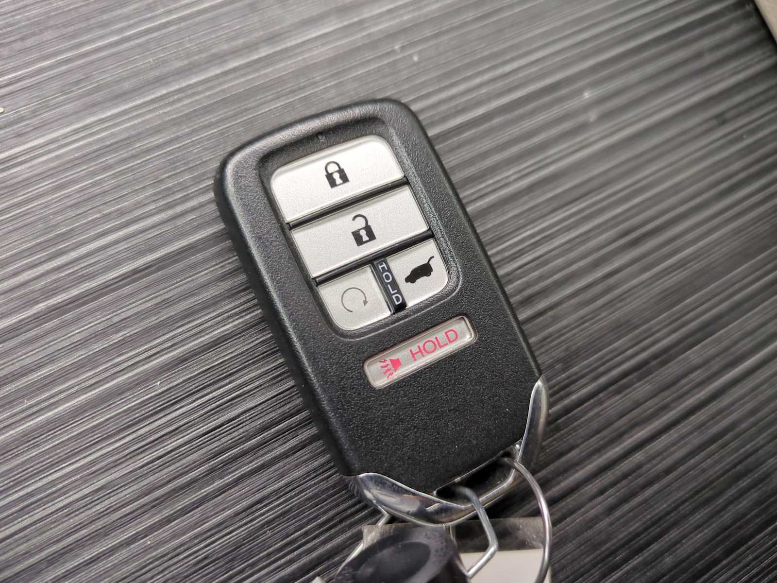 Thumbnail: 2020 Honda Pilot - 35