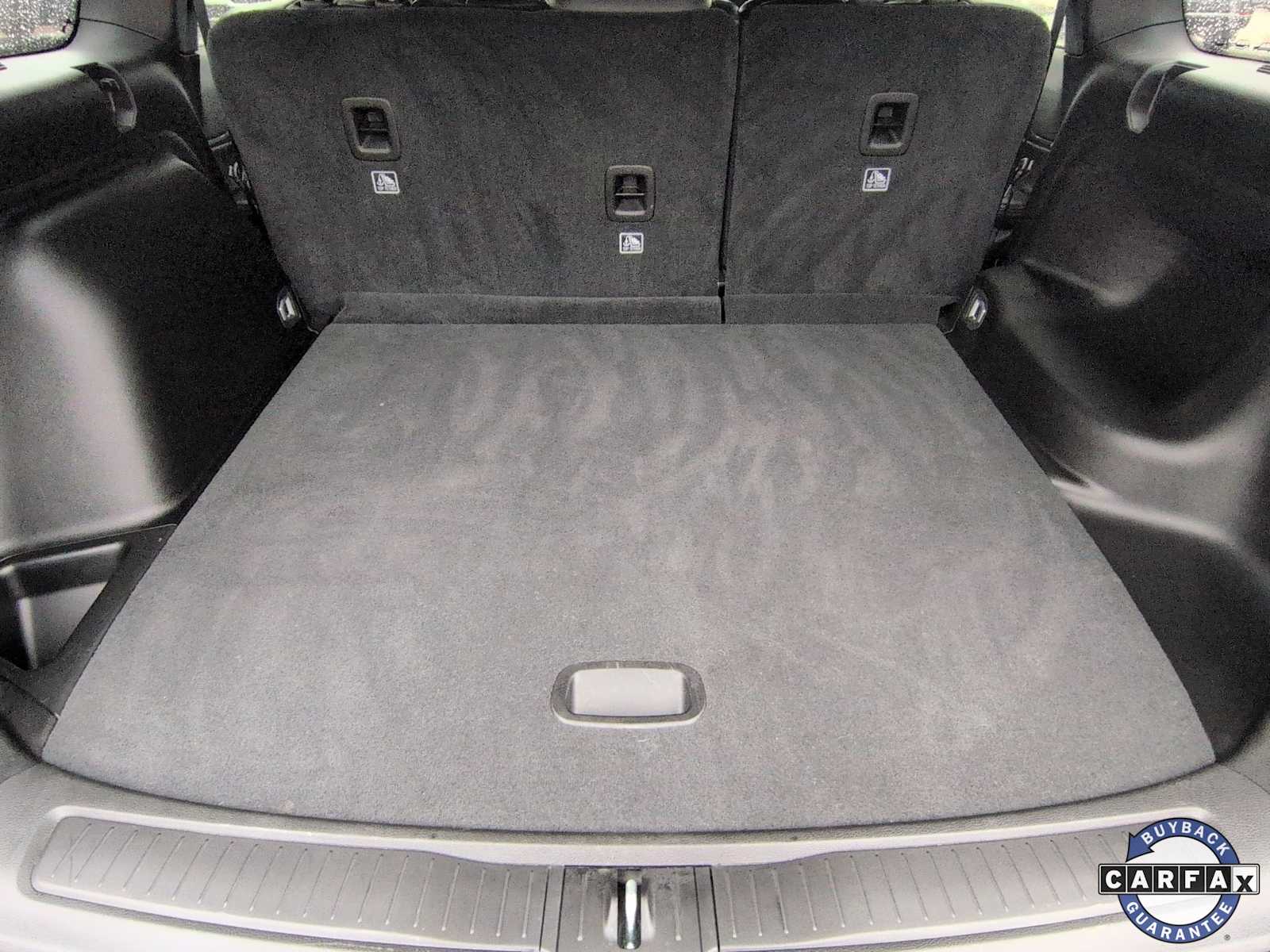 Thumbnail: 2024 Jeep Grand Cherokee - 42