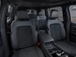 2026 Jeep Grand Cherokee L Laredo Altitude Sport Utility