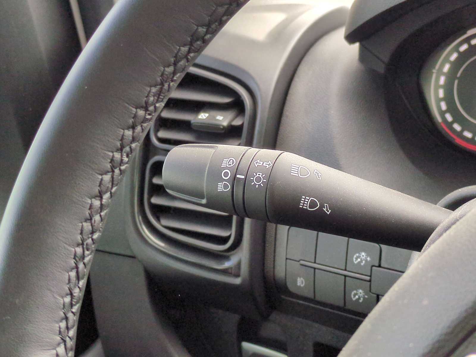 Thumbnail: 2024 RAM ProMaster - 23