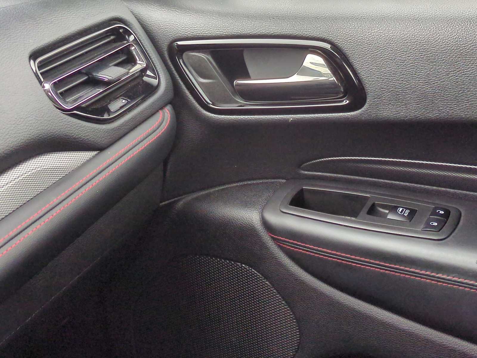 Thumbnail: 2024 Dodge Durango - 38