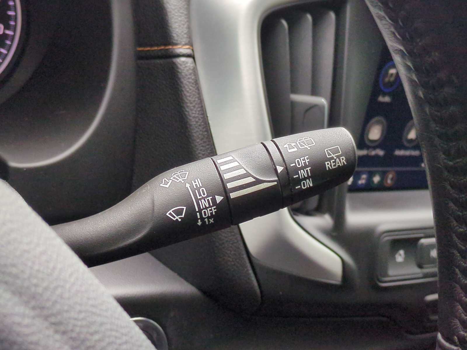 Thumbnail: 2019 GMC Terrain - 25