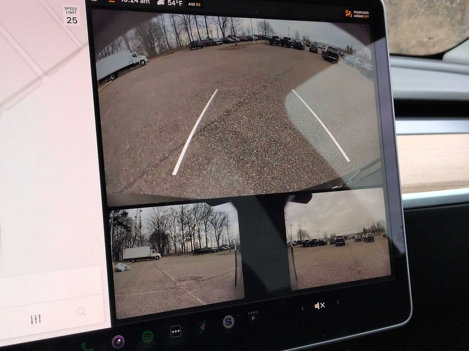 Thumbnail: 2022 Tesla Model Y - 31