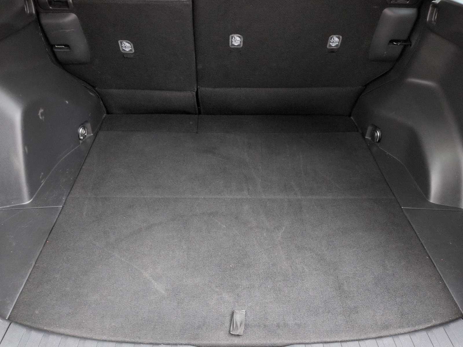 Thumbnail: 2024 Toyota RAV4 - 32