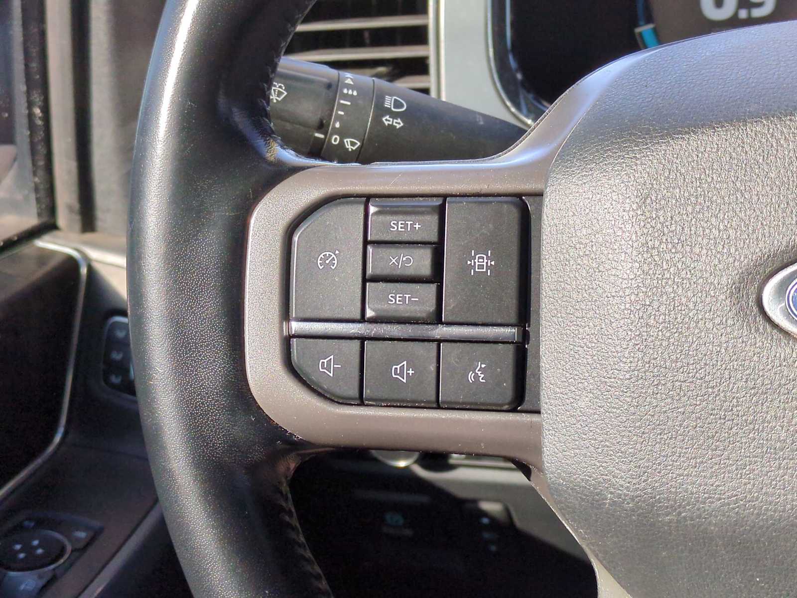 Thumbnail: 2021 Ford F-150 - 23