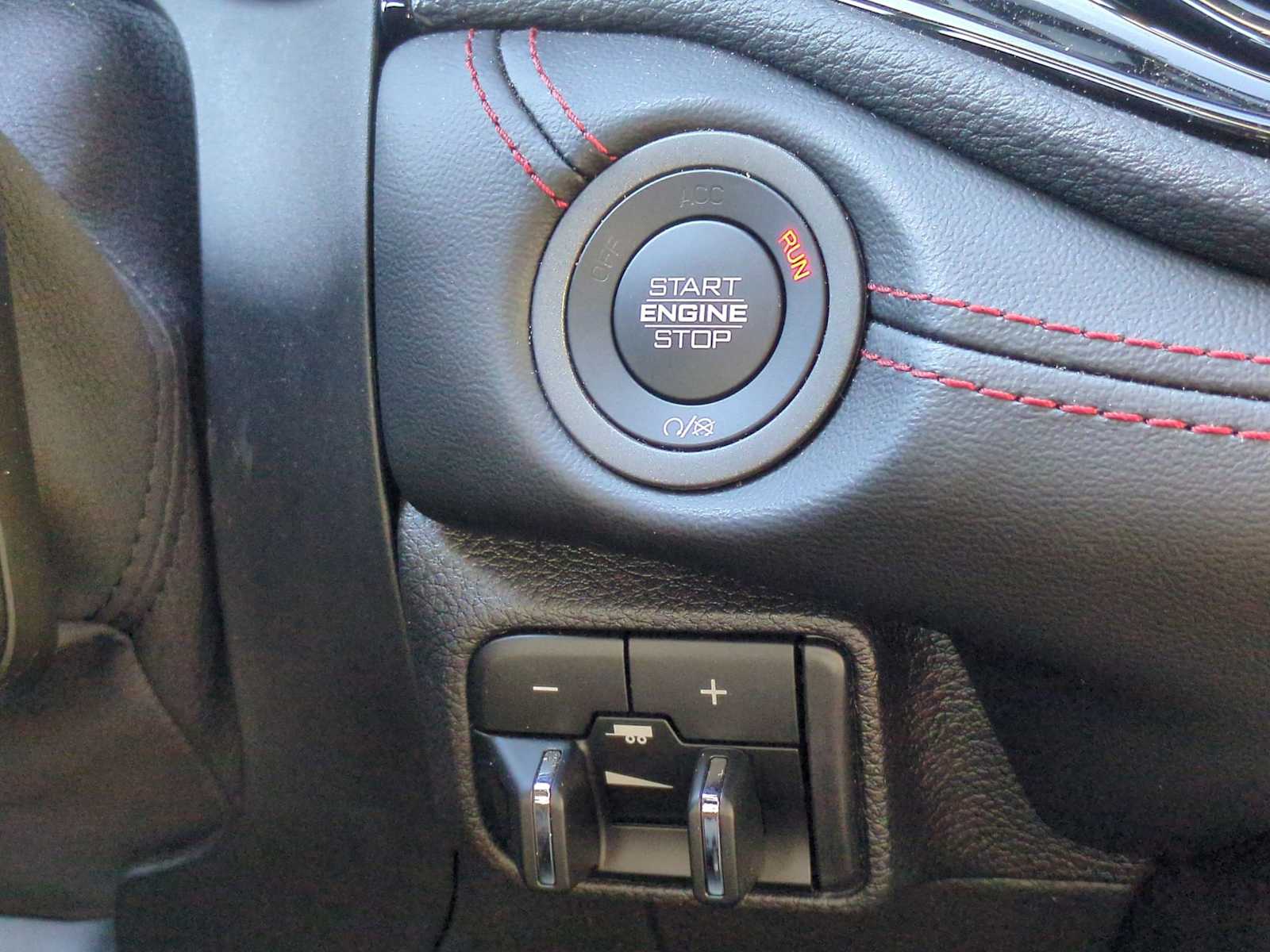 Thumbnail: 2024 Dodge Durango - 40