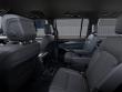 2026 Jeep Grand Wagoneer Limited Altitude Sport Utility