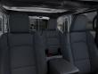 2026 Jeep Wrangler Sport S Sport Utility