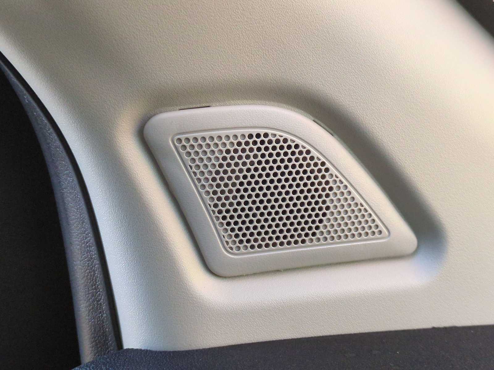 Thumbnail: 2026 RAM ProMaster - 26