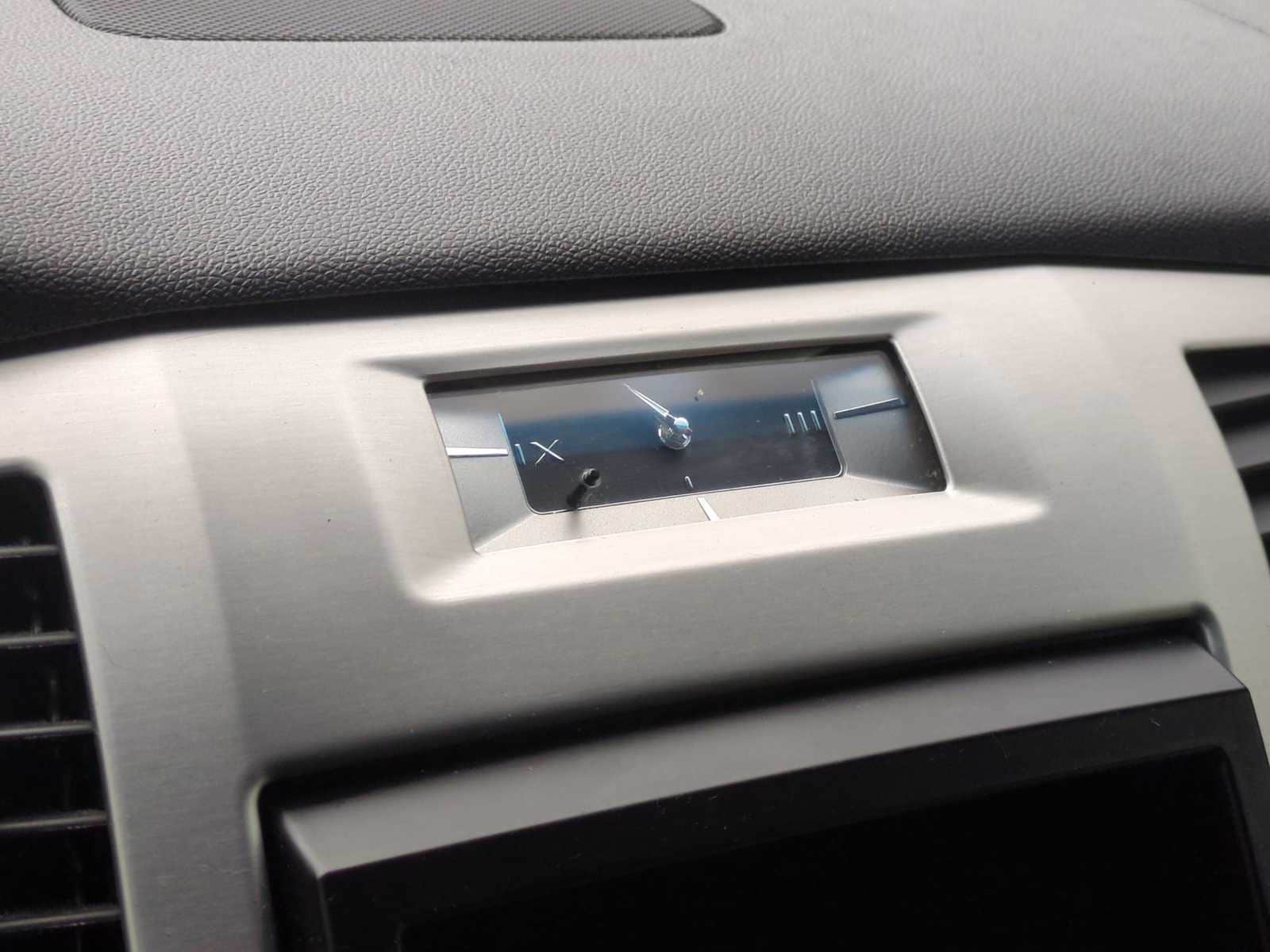 Thumbnail: 2013 Cadillac Escalade - 40