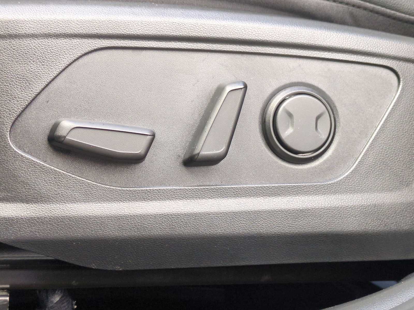 Thumbnail: 2023 Hyundai Tucson - 17