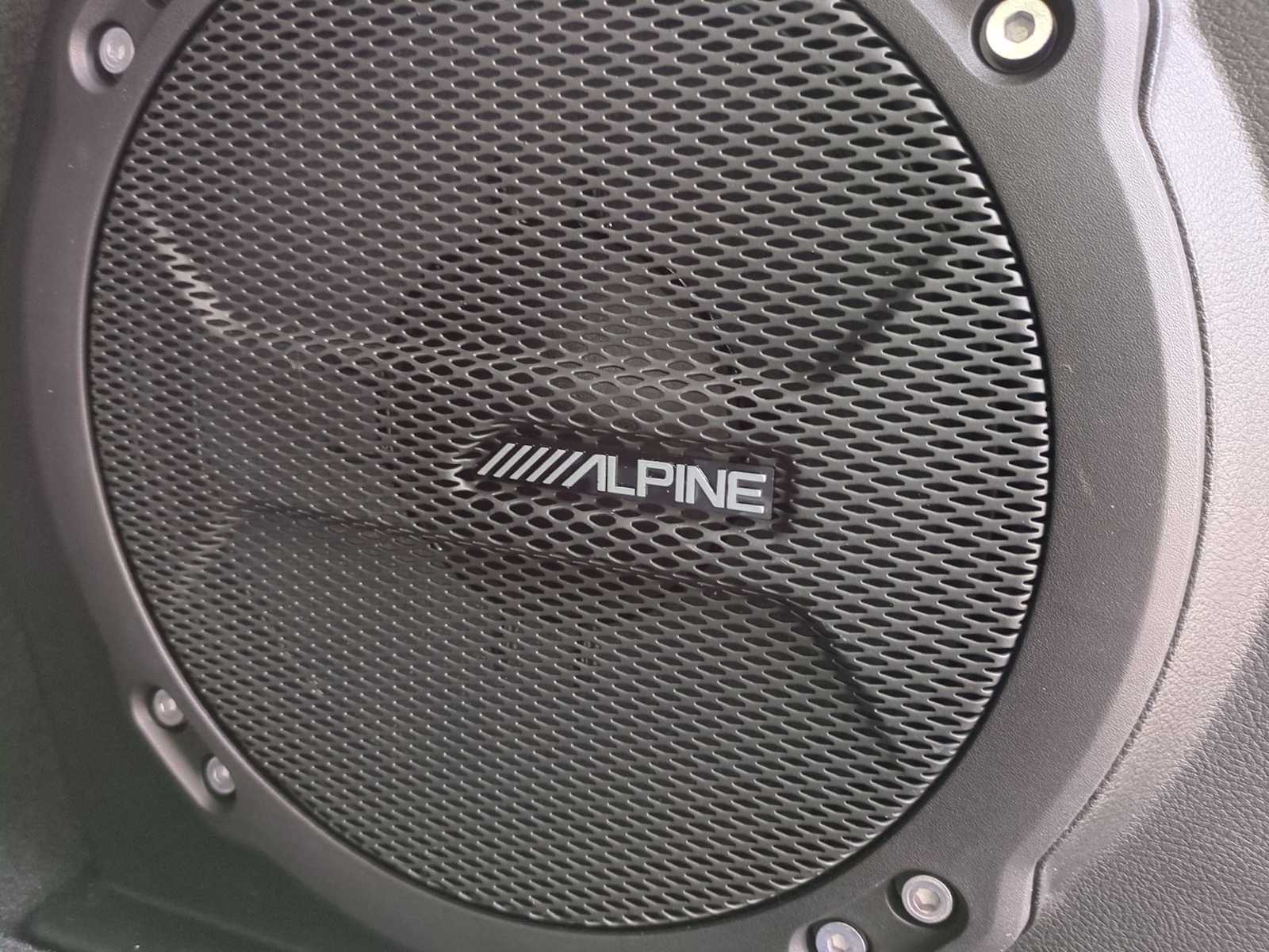 Thumbnail: 2026 Jeep Wrangler - 38