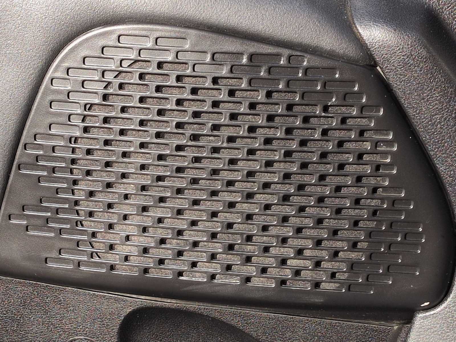 Thumbnail: 2022 RAM ProMaster City - 25