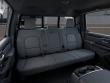2026 Ram 1500 Big Horn Pickup